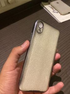 Iphone Xr Cover