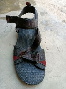 Home Use Scandal For Men Size 9