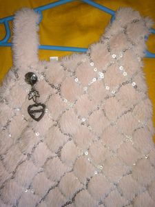 Midi For Girl Kid