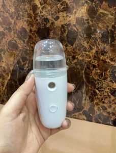 Nano Facial Mist Sprayer
