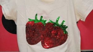 Women Top