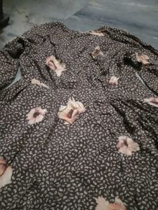 Frock