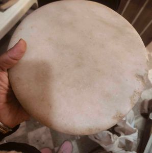 Chakla
