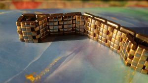 Magnetic Bracelet For Men &amp; Women