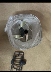 choper puch 1100ml ek 650 ml combo