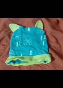 15 Baby Boy Soft Wear