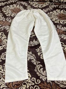 Kurta pyjama