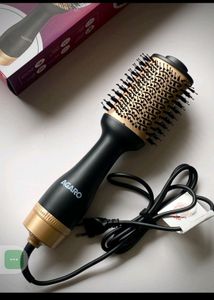 Agaro Volumnizer Hair Dryer