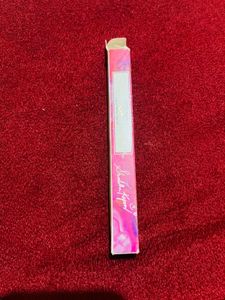Lipstick