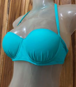 Adjustable Beach Bikini Top
