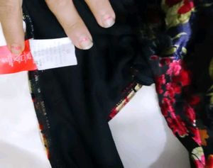 New Panty