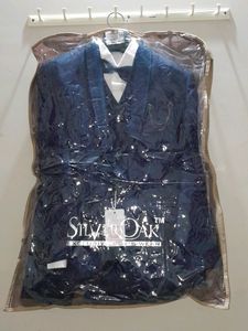 Boys Suit with Pants
