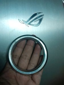 Gents Heavy Kada Bracelet
