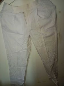 Printed Morchhadi Kurta Pant For Boy
