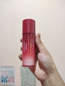 Truth And Beauty Azelaic Serum