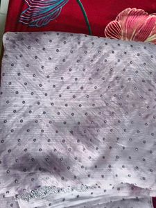 Beautiful Saree