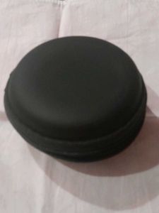 Protective Gadget Case