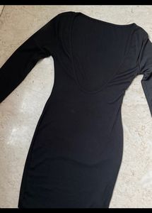 Urbanic Two Piece Dress🖤🎬