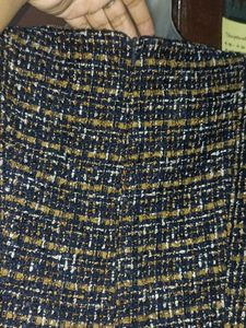 Beautiful Dress Buy