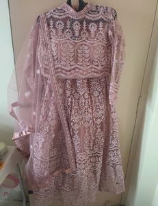 Price Drop!! Grab Soon. Beautiful Lehenga Choli