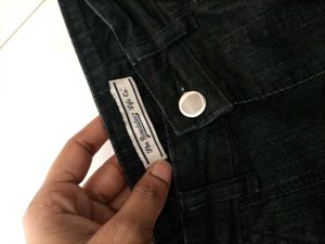 Jean&#39;s