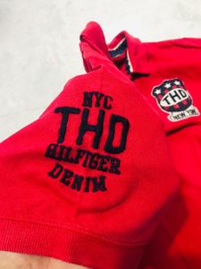 Tommy Hilfiger Tshirt