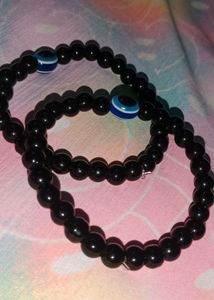 Evil Eye Braclate
