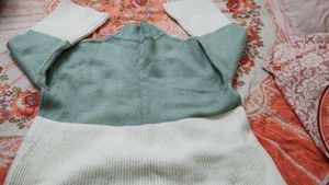 Sweater For Women