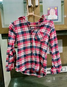 T Shirt For Women