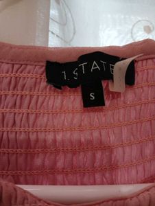 Baby Pink  🌷 Dress