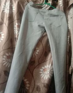 This Is  Pant...very Soft And Comfortable