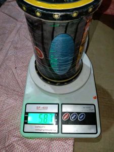 Premium quality mono🪁 Fighter