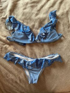 Calzedonia Bikini From Europe