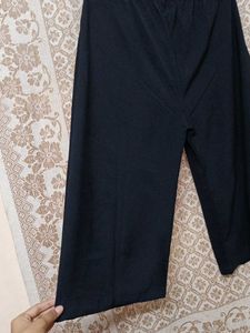 Plaazo Pants