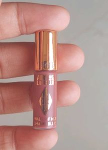 Charlotte Tilbury Lip Blur 1 ml