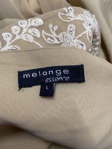 chikankari kurta