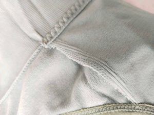 Darkvelly Women Padded Sports Bra