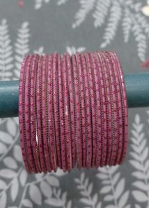Bangles Set