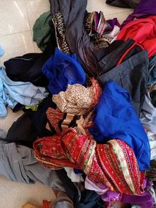 More than 25+ Clothes wearable condition some are