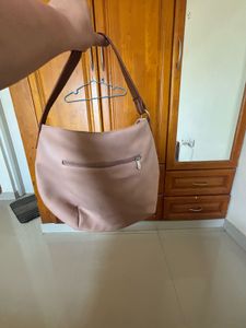 Baggit Handbag
