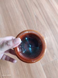 Wow Face And Body Scrub