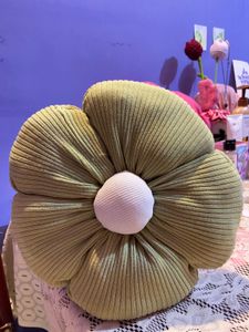 Handmade Flowers Cousin