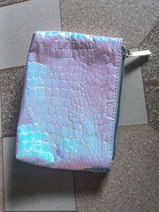 MAKEUP 💄 VANITY BAG 🎒