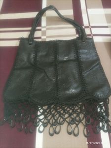 Combo Of Three Handbags