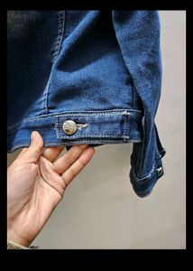 Jacket on Sale🎉