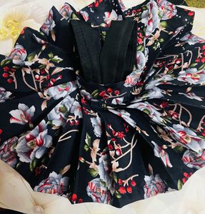 Laddu Gopal Dress Sumear collection