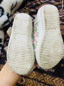 Combo Offer🎉kids Shoes