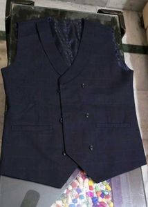 Elegant Three Piece Set