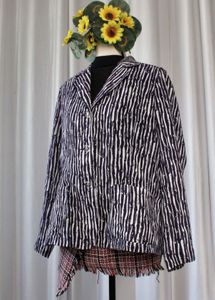 Korean Summer Coat