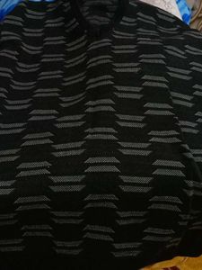 Men&#39;s Sweater